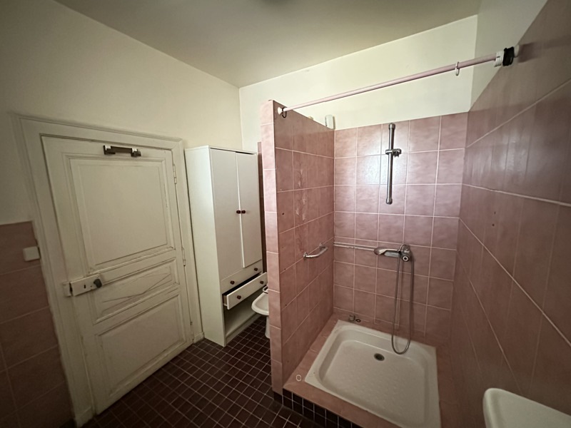 Vente Maison BUZANCAIS - 4 pièces -94 m² - (36500)