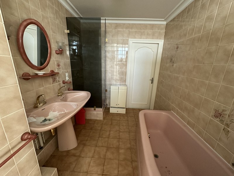 Vente Maison ST GENOU - 4 pièces -146 m² - (36500)