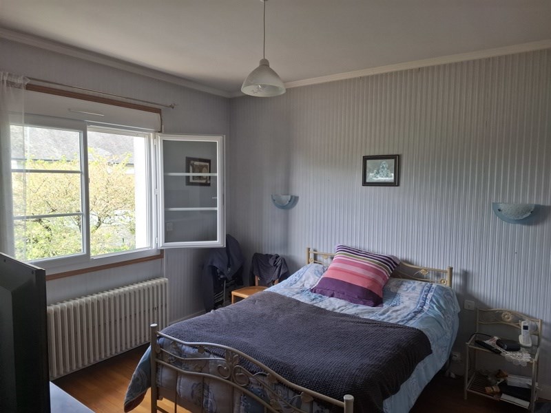 Vente Maison CHATILLON SUR INDRE - 4 pièces -100 m² - (36700)