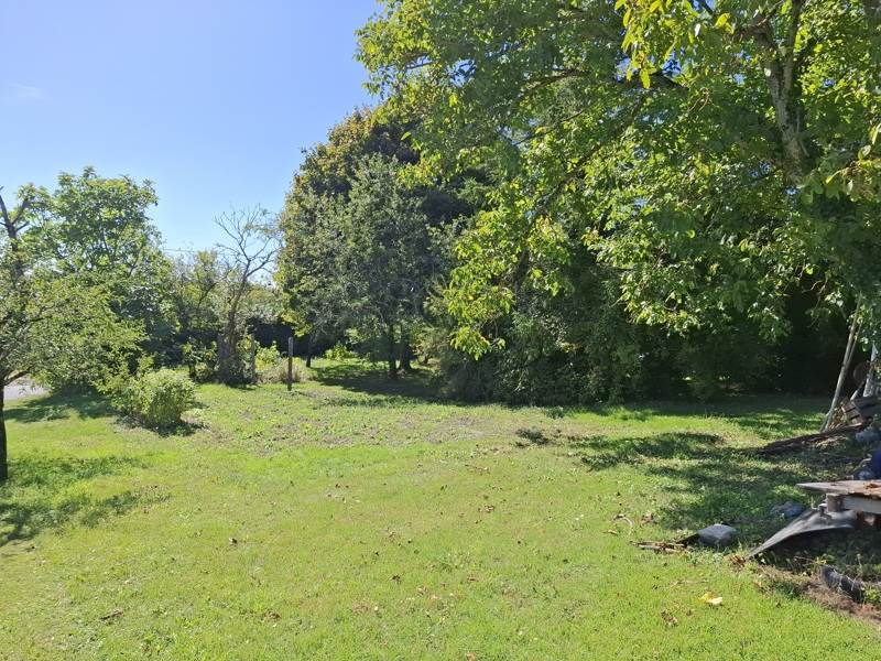 Vente Maison LE TRANGER - 4 pièces -82 m² - (36700)