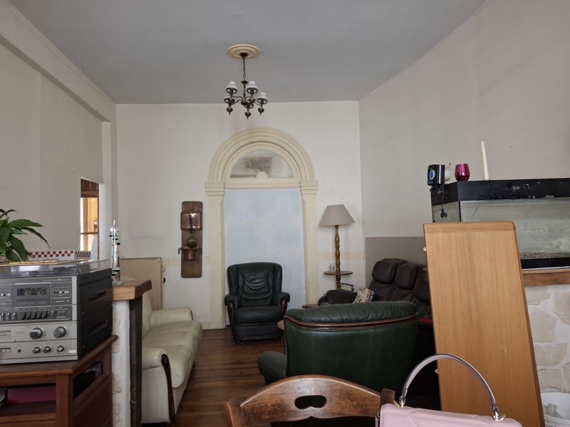 Vente Maison ECUEILLE - 6 pièces -176 m² - (36240)
