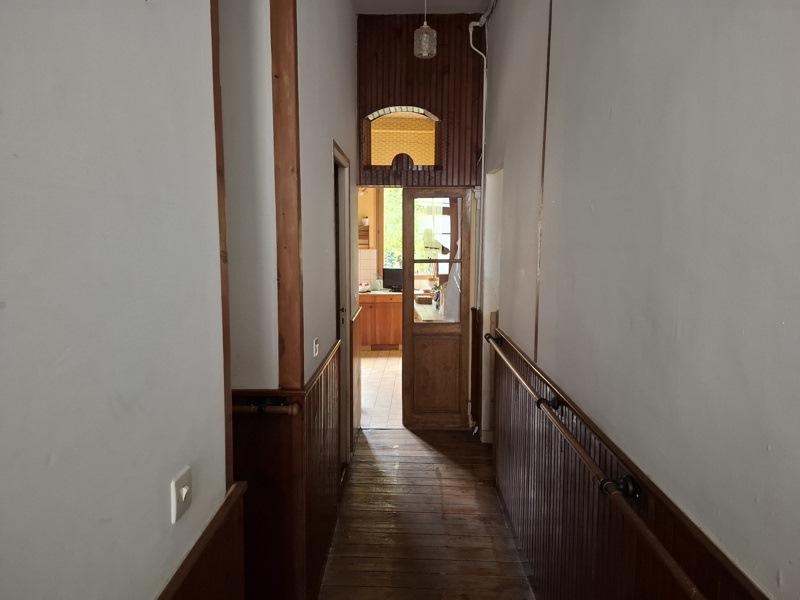 Vente Maison ECUEILLE - 6 pièces -176 m² - (36240)