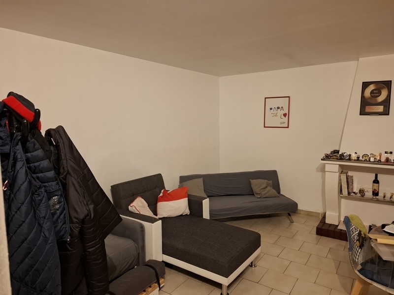 Vente Maison CHATILLON SUR INDRE - 2 pièces -72 m² - (36700)
