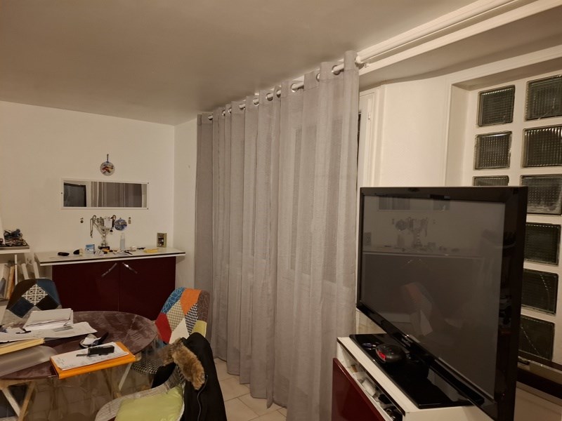 Vente Maison CHATILLON SUR INDRE - 2 pièces -72 m² - (36700)