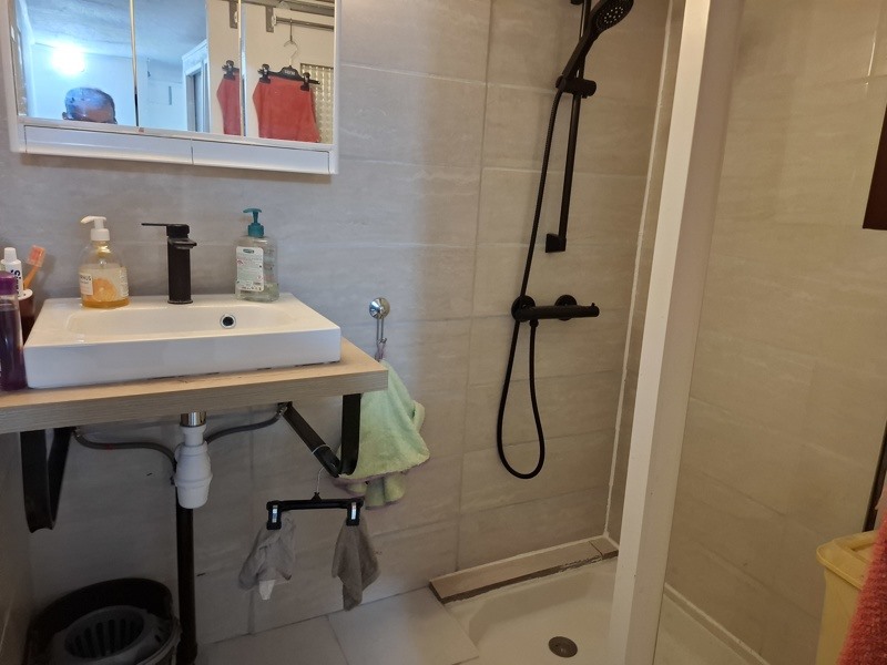 Vente Maison CHATILLON SUR INDRE - 2 pièces -72 m² - (36700)