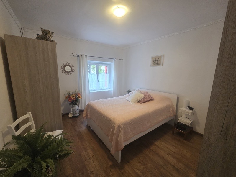 Vente Maison SAULNAY - 3 pièces -87 m² - (36290)