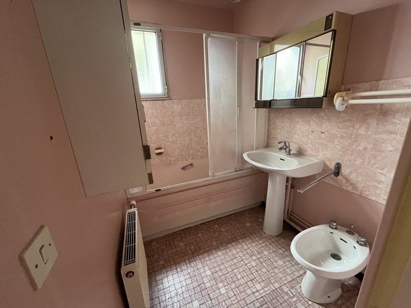 Vente Maison PELLEVOISIN - 6 pièces -164 m² - (36180)