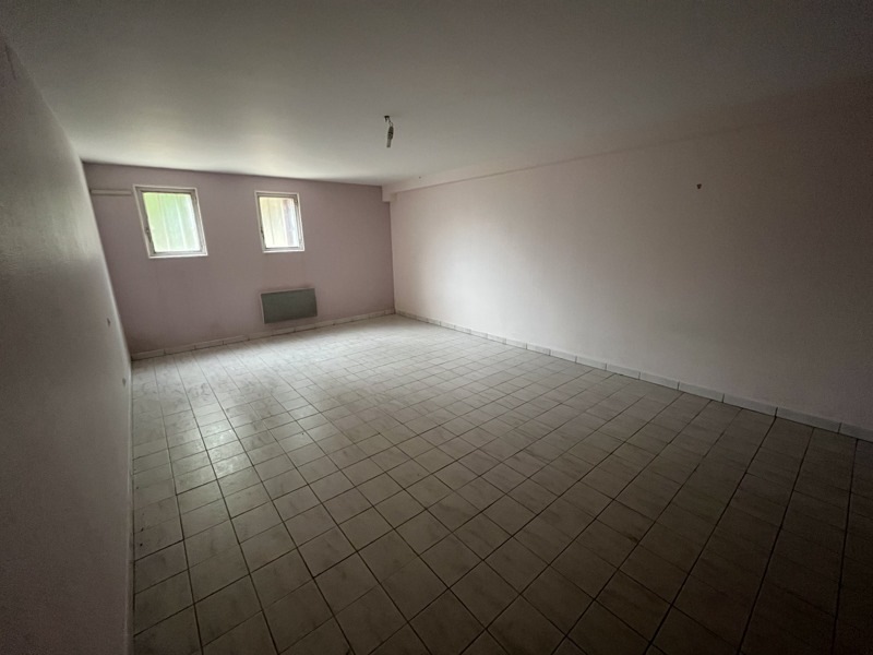 Vente Maison PELLEVOISIN - 6 pièces -164 m² - (36180)