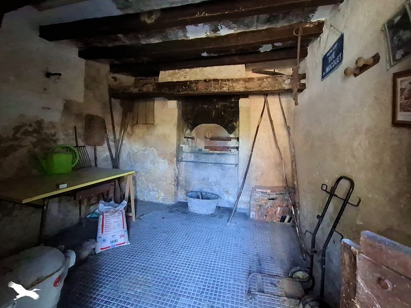 Vente Maison LE TRANGER - 4 pièces -114 m² - (36700)