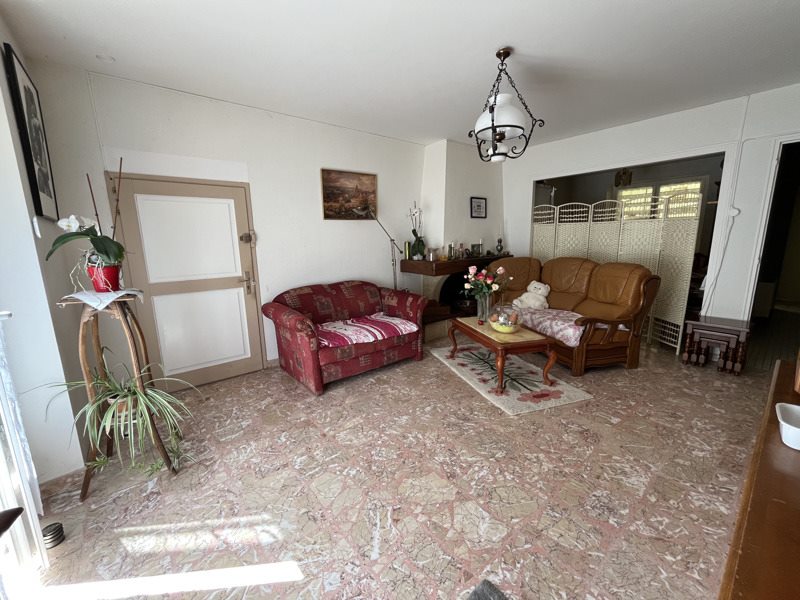 Vente Maison CHATILLON SUR INDRE - 5 pièces -149 m² - (36700)