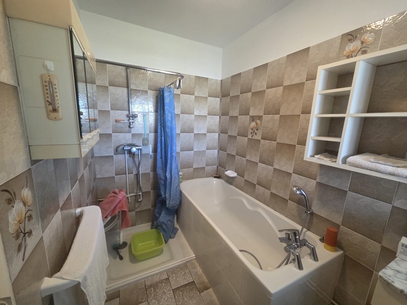 Vente Maison PELLEVOISIN - 6 pièces -127 m² - (36180)