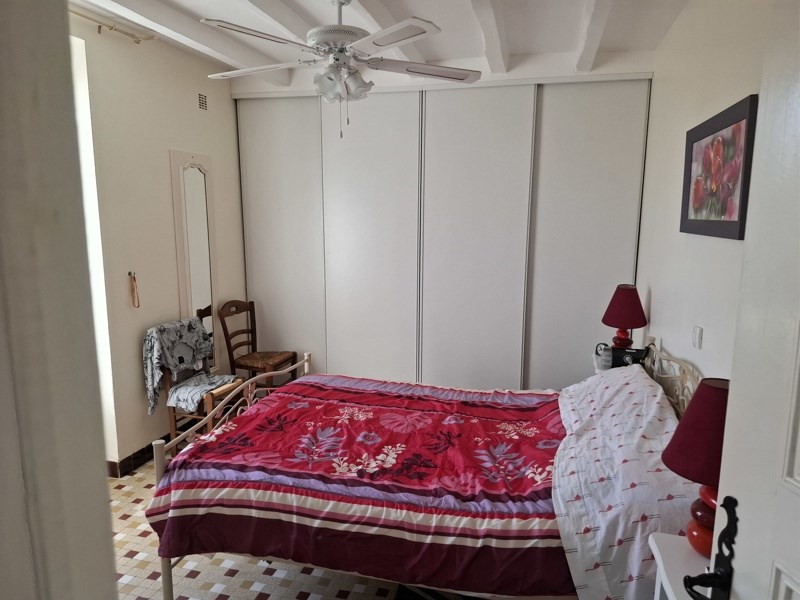 Vente Maison ECUEILLE - 4 pièces -94 m² - (36240)
