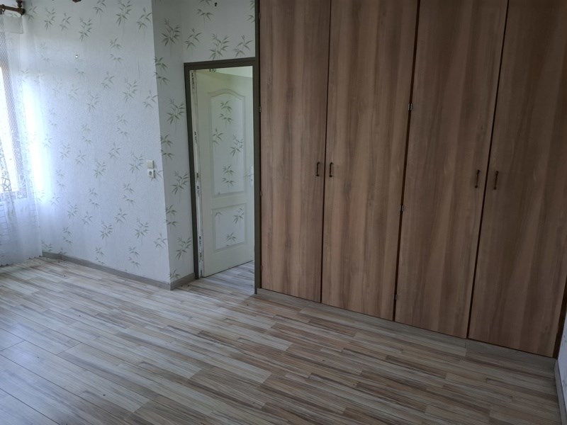 Vente Maison ST GENOU - 6 pièces -149 m² - (36500)