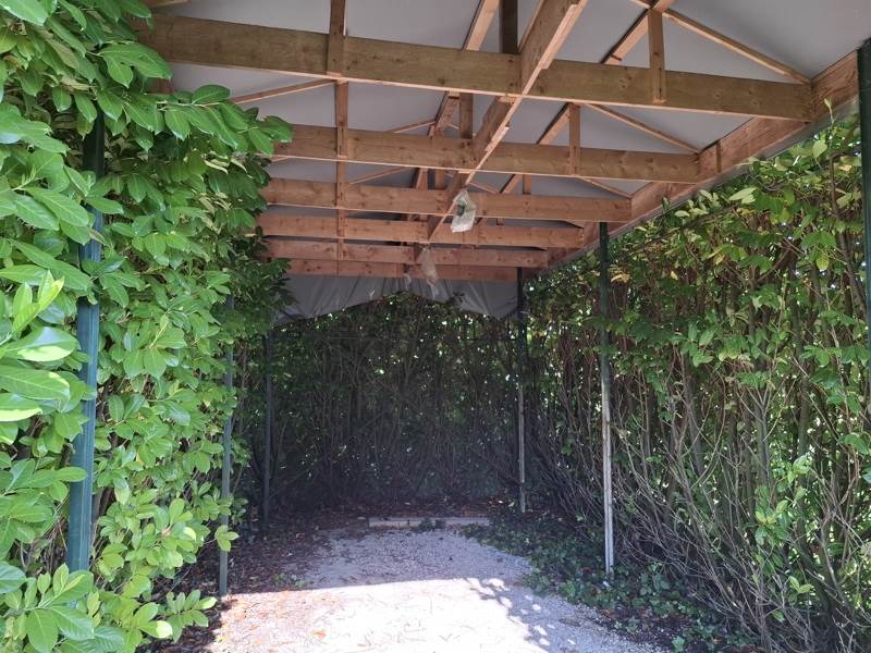 Vente Maison ST GENOU - 6 pièces -149 m² - (36500)