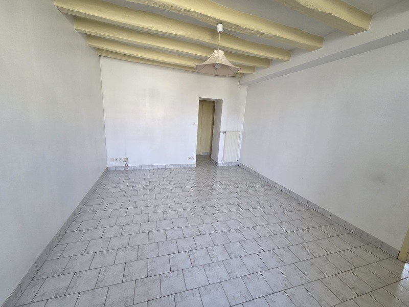 Vente Maison BUZANCAIS - 4 pièces -94 m² - (36500)