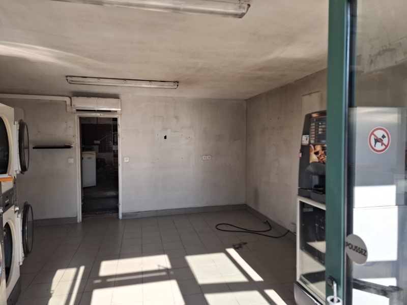 Vente Immeuble BUZANCAIS - -  122 m² - (36500)