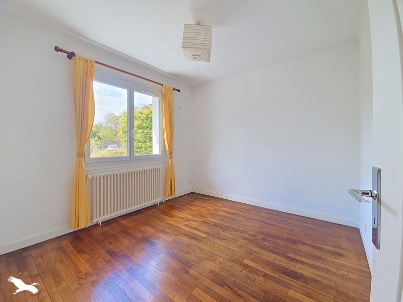 Vente Maison Villedieu-sur-Indre - 4 pièces -117 m² - (36320)