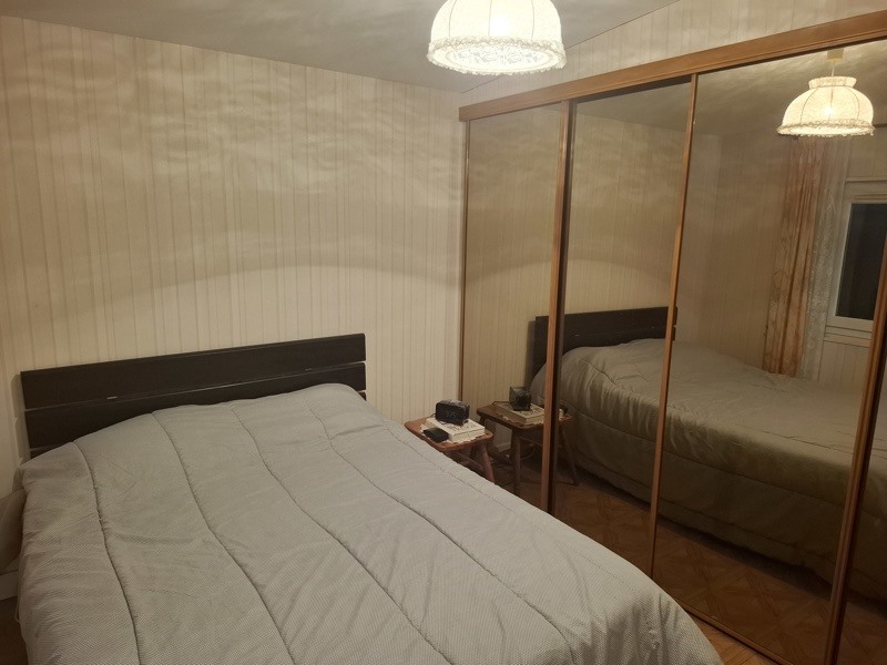 Vente Maison Buzançais - 2 pièces -48 m² - (36500)