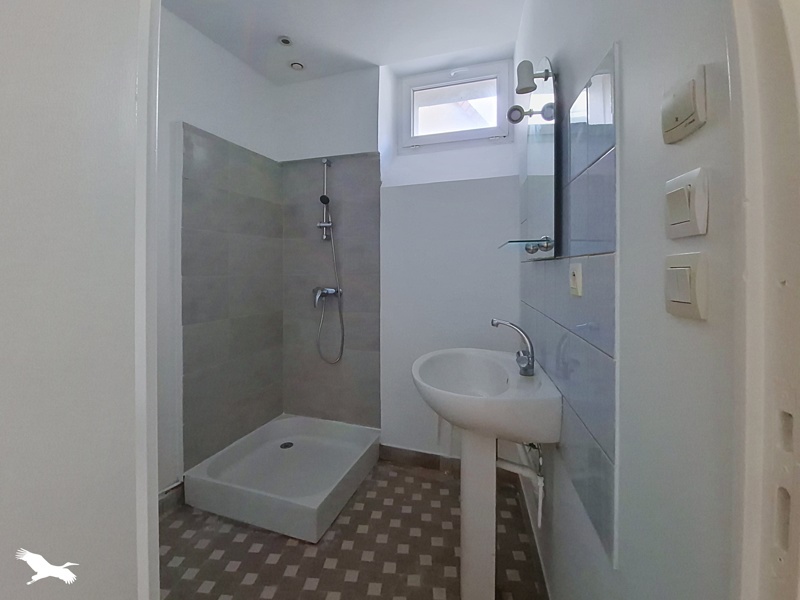 Vente Immeuble BUZANCAIS - -  130 m² - (36500)