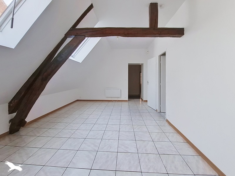 Vente Immeuble BUZANCAIS - -  130 m² - (36500)