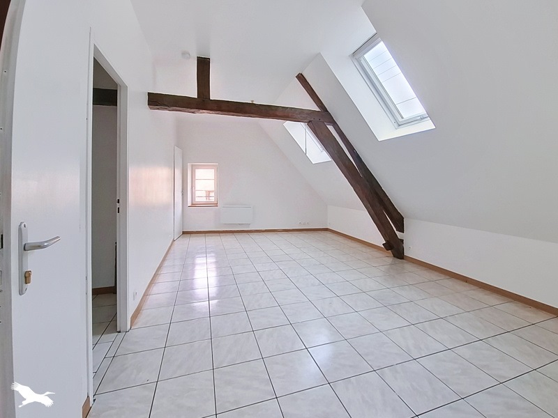 Vente Immeuble BUZANCAIS - -  130 m² - (36500)