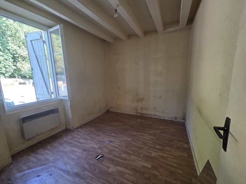 Vente Maison ARGY - 5 pièces -120 m² - (36500)