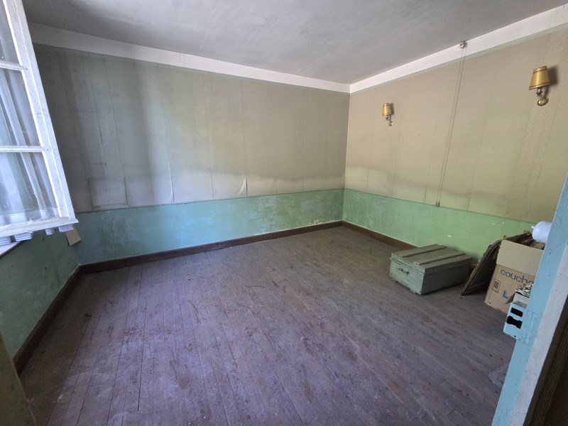 Vente Maison ARGY - 5 pièces -120 m² - (36500)