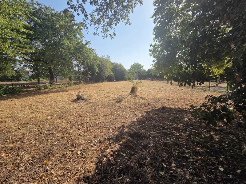 Vente Maison ARGY - 5 pièces -120 m² - (36500)