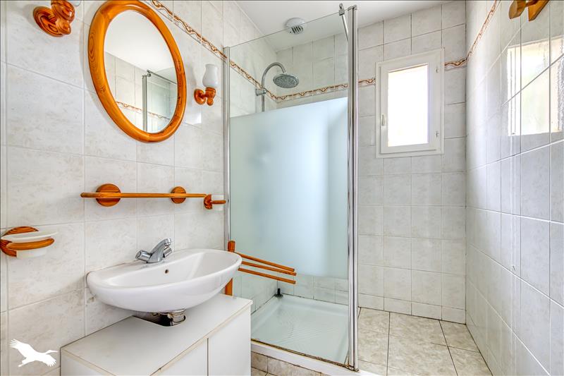 Vente Maison BLANQUEFORT - 7 pièces -133 m² - (33290)
