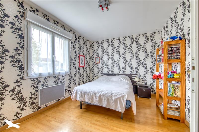 Vente Maison BLANQUEFORT - 7 pièces -133 m² - (33290)