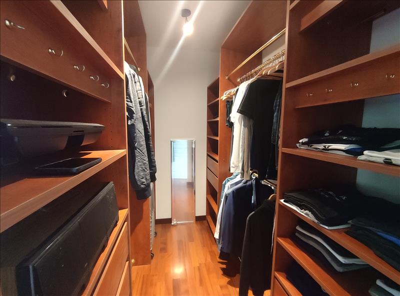 Vente Maison BLANQUEFORT - 6 pièces -120 m² - (33290)