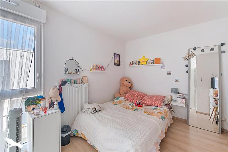Vente Maison PAREMPUYRE - 3 pièces -64 m² - (33290)