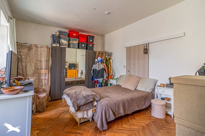 Vente Maison BLANQUEFORT - 2 pièces -60 m² - (33290)
