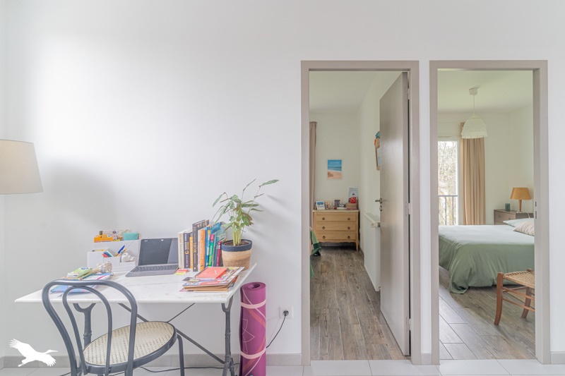 Vente Maison BLANQUEFORT - 7 pièces -161 m² - (33290)