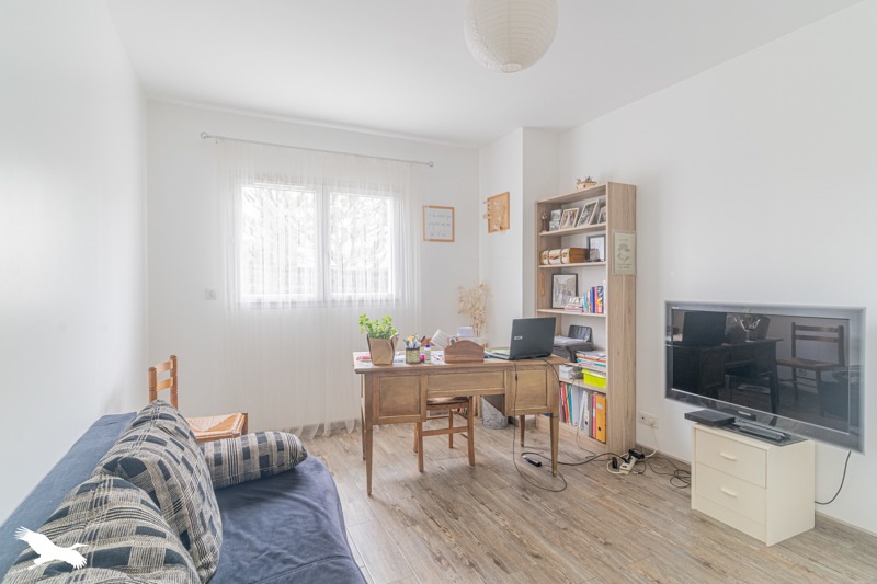 Vente Maison BLANQUEFORT - 7 pièces -161 m² - (33290)