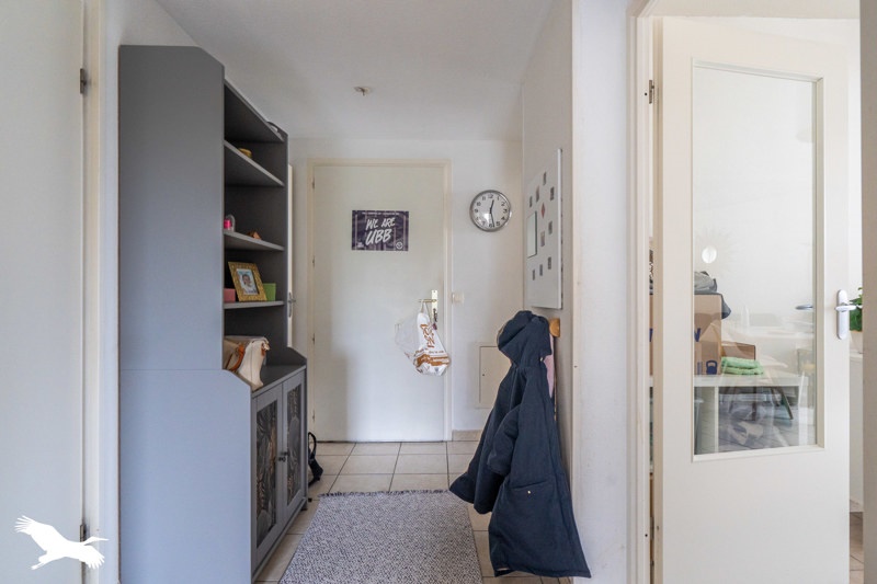 Vente Appartement PAREMPUYRE - 3 pièces -64 m² - (33290)