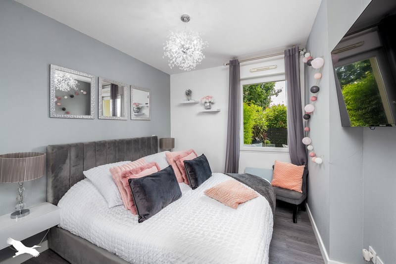 Vente Appartement PAREMPUYRE - 2 pièces -42 m² - (33290)