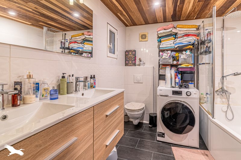 Vente Maison MACAU - 5 pièces -114 m² - (33460)