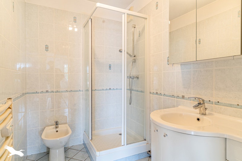 Vente Appartement BLANQUEFORT - 4 pièces -63 m² - (33290)