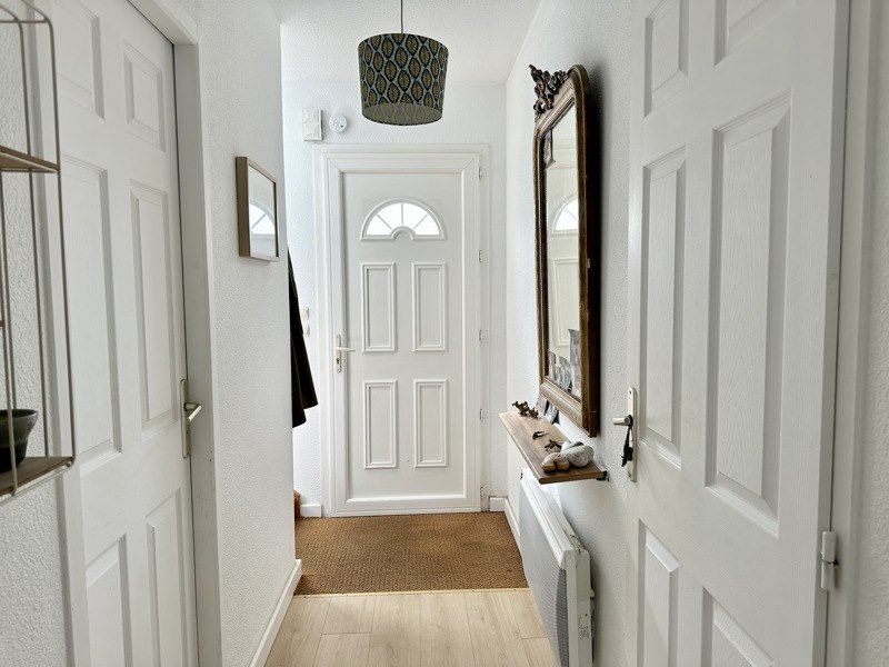 Vente Maison BLANQUEFORT - 4 pièces -81 m² - (33290)