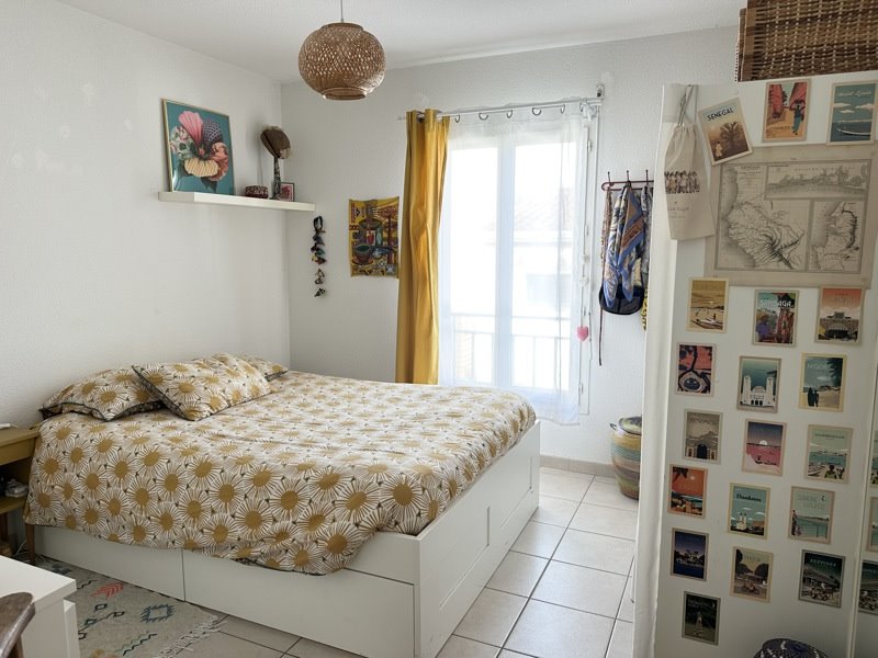 Vente Maison BLANQUEFORT - 4 pièces -81 m² - (33290)