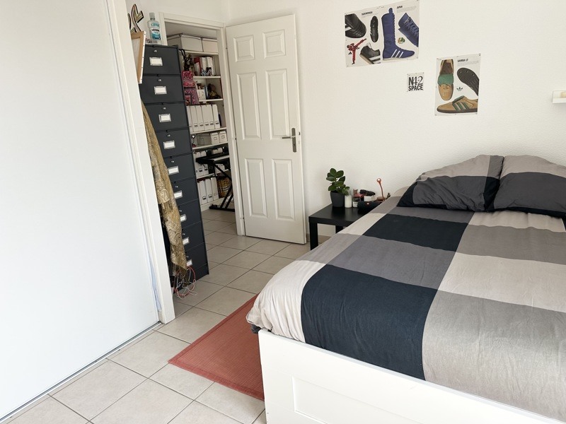 Vente Maison BLANQUEFORT - 4 pièces -81 m² - (33290)