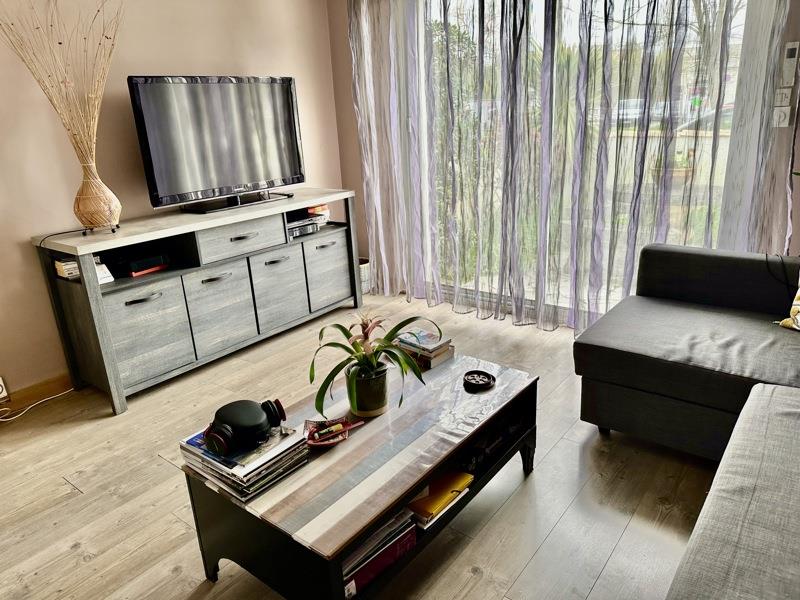 Vente Maison BLANQUEFORT - 4 pièces -98 m² - (33290)