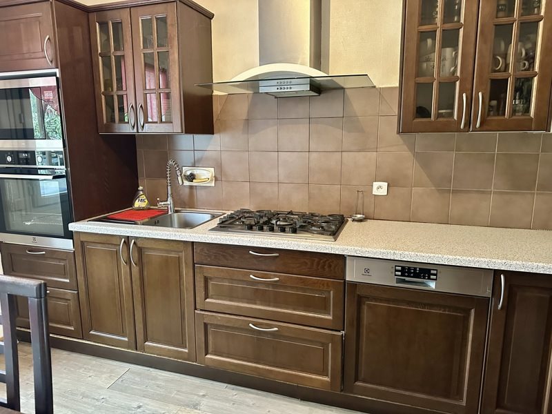 Vente Maison BLANQUEFORT - 4 pièces -98 m² - (33290)