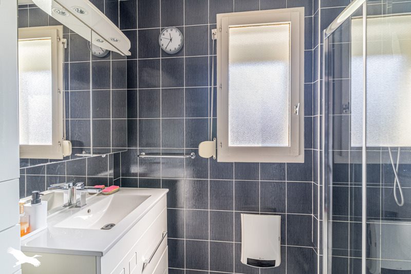 Vente Maison PAREMPUYRE - 5 pièces -89 m² - (33290)