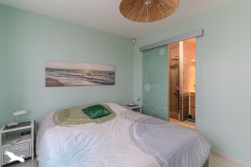 Vente Maison PAREMPUYRE - 8 pièces -180 m² - (33290)