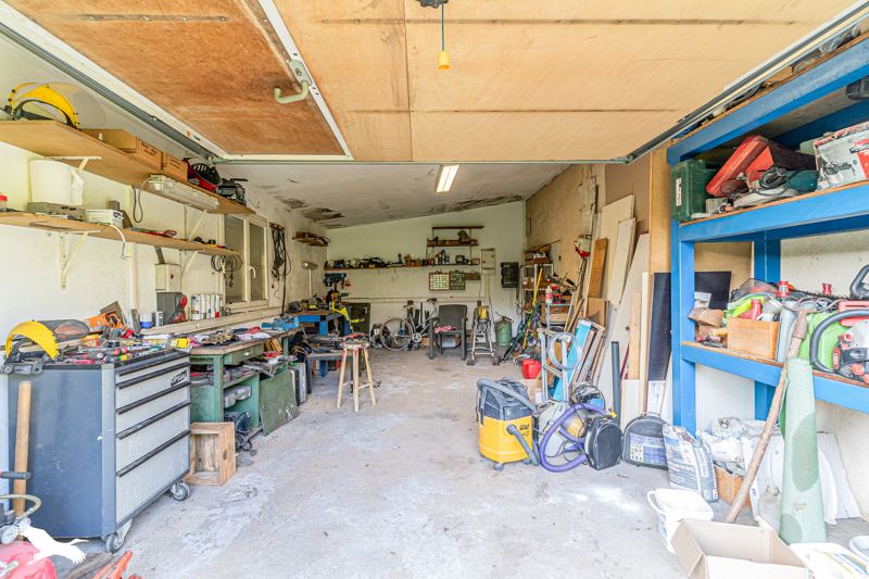Vente Maison PAREMPUYRE - 1 pièce -46 m² - (33290)