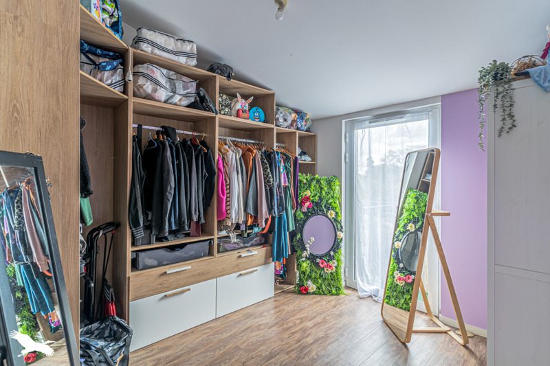 Vente Maison BLANQUEFORT - 5 pièces -82 m² - (33290)