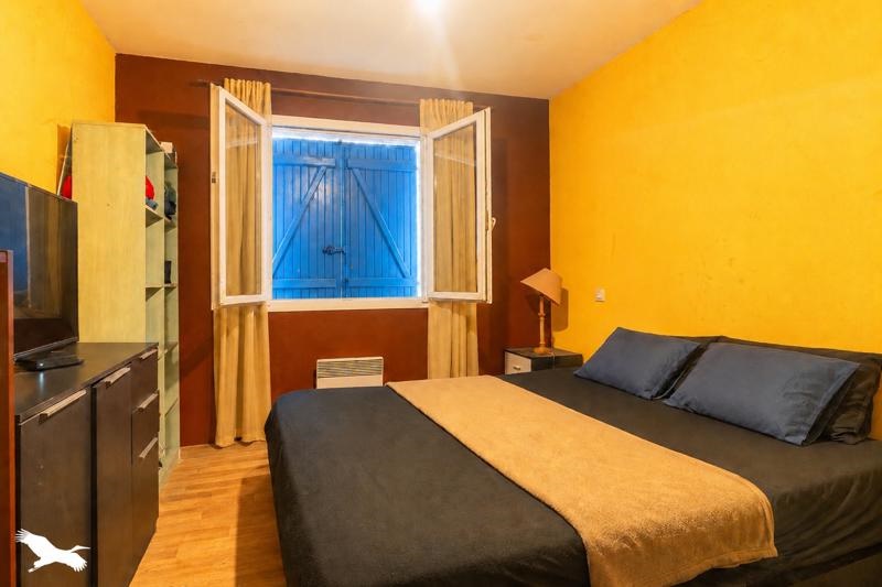 Vente Maison LUDON MEDOC - 6 pièces -120 m² - (33290)