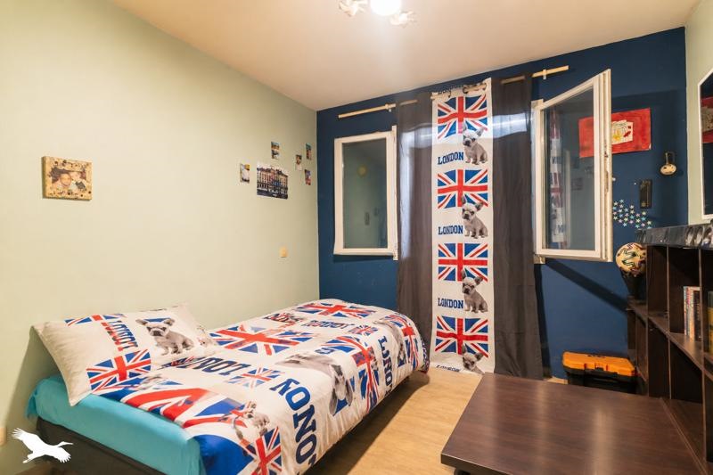 Vente Maison LUDON MEDOC - 6 pièces -120 m² - (33290)
